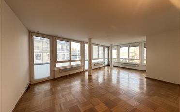 Appartement 4.5 pièces - image - 1