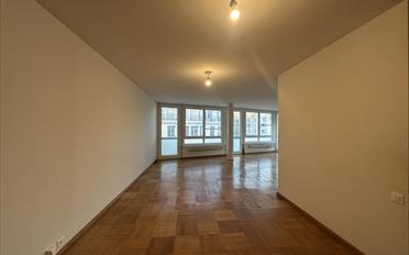 Appartement 4.5 pièces - image - 3