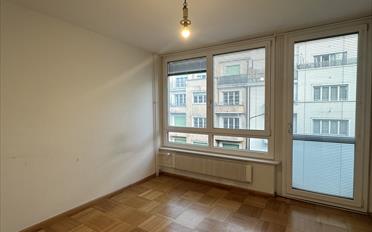 Appartement 4.5 pièces - image - 4