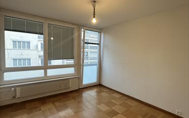 Appartement 4.5 pièces - image - 5