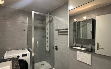 Appartement 4.5 pièces - image - 6