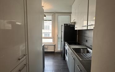 Appartement 4.5 pièces - image - 7