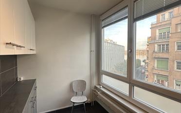 Appartement 4.5 pièces - image - 8