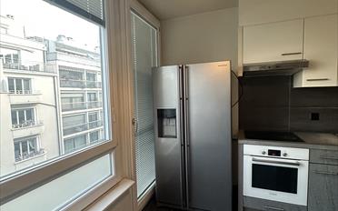 Appartement 4.5 pièces - image - 9