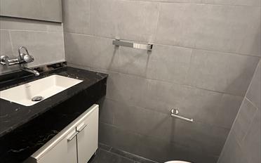 Appartement 4.5 pièces - image - 11