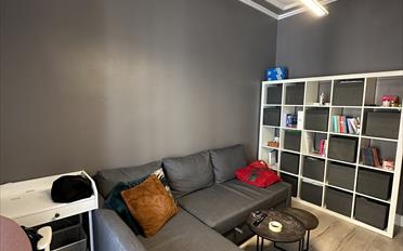 Wohnung 3 Zimmer - image - 2