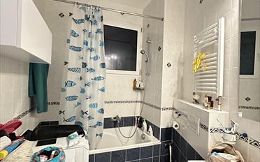Apartment 3 rooms - image - 6