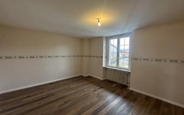 Maison jumelée 7.5 pièces - image - 8