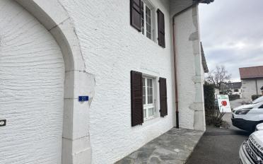 Maison jumelée 7.5 pièces - image - 11