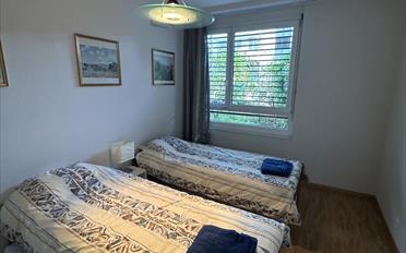Apartment 4 rooms - image - 7