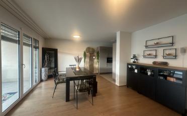 Möbl. Wohnobj. 5 Zimmer - image - 1