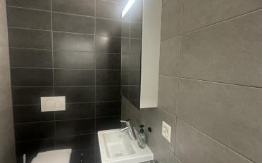 Möbl. Wohnobj. 5 Zimmer - image - 9
