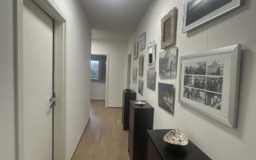 Möbl. Wohnobj. 5 Zimmer - image - 13