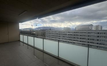 Furnished flat 5 rooms - image - 4