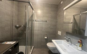 Furnished flat 5 rooms - image - 12