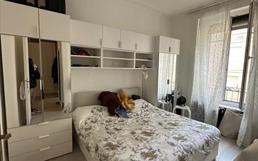 Apartment 3 rooms - image - 3
