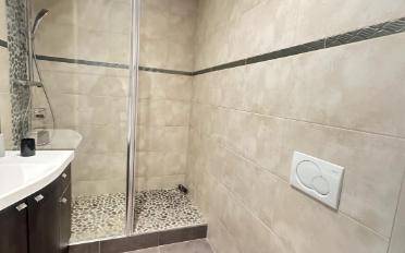 Furnished flat 5 rooms - image - 5