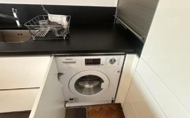 Appartement meublé 5 pièces - image - 7