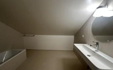 Doppeleinfamilienhaus 7.5 Zimmer - image - 6