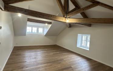 Doppeleinfamilienhaus 7.5 Zimmer - image - 9