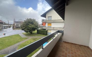 Duplex 7 Zimmer - image - 2