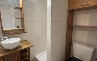 Duplex 7 Zimmer - image - 9