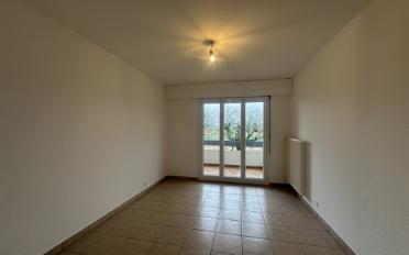 Duplex 7 Zimmer - image - 10