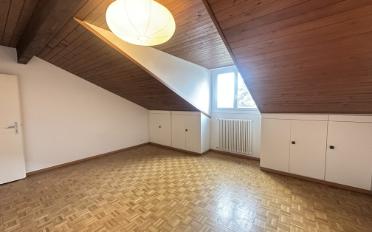 Duplex 7 Zimmer - image - 15