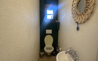 Möbl. Wohnobj. 4 Zimmer - image - 12