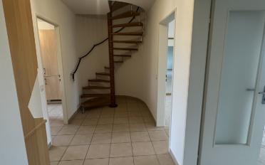 Duplex 7 pièces - image - 5