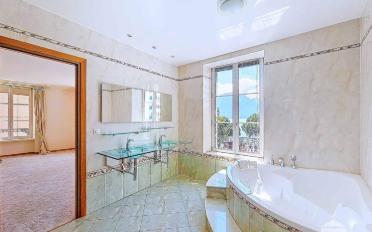 Wohnung 6 Zimmer - image - 10