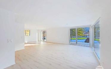 Doppeleinfamilienhaus 5.5 Zimmer - image - 4