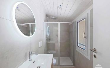Bifamiliar house 5.5 rooms - image - 12