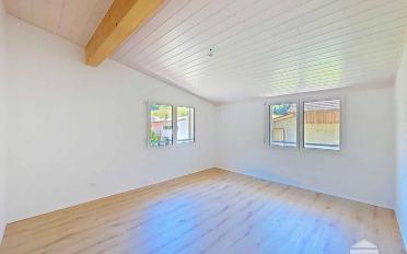 Bifamiliar house 5.5 rooms - image - 7