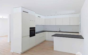 Bifamiliar house 5.5 rooms - image - 6