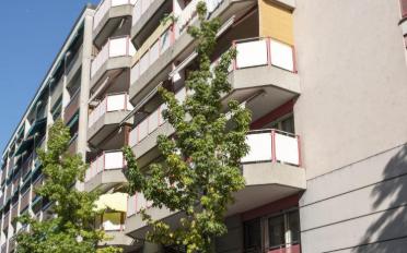 Place souterraine - image - 3