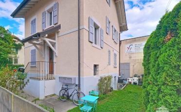 Mixed use property - image - 6