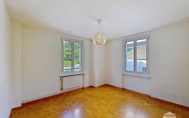 Mixed use property - image - 4