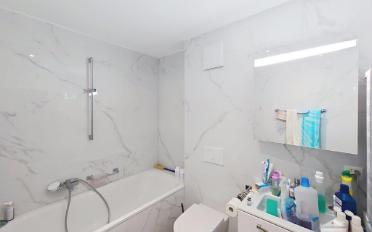Wohnung 2.5 Zimmer - image - 5