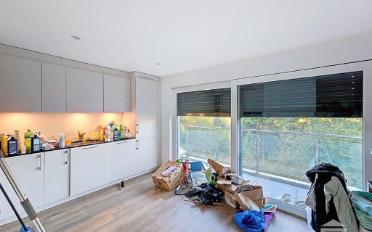 Wohnung 2.5 Zimmer - image - 3