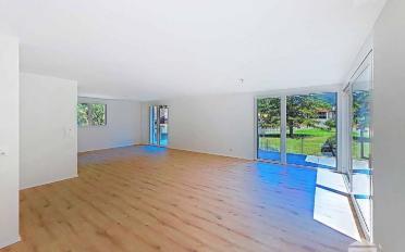 Bifamiliar house 5.5 rooms - image - 10