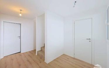 Bifamiliar house 5.5 rooms - image - 2