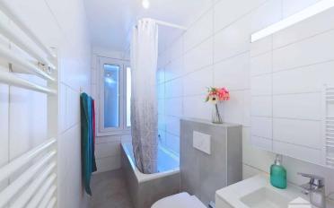 Maison contiguë 4.5 pièces - image - 3