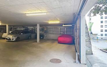 Unterstand - image - 4