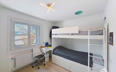Villa 5 Zimmer - image - 7