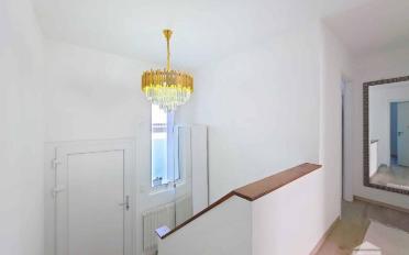 Villa 5 Zimmer - image - 2