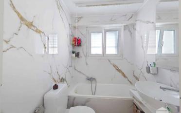 Villa 5 Zimmer - image - 8