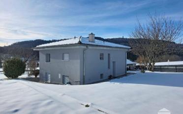 Villa 5 Zimmer - image - 3