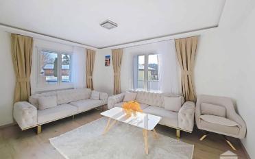 Villa 5 Zimmer - image - 5