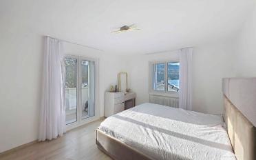 Villa 5 Zimmer - image - 6